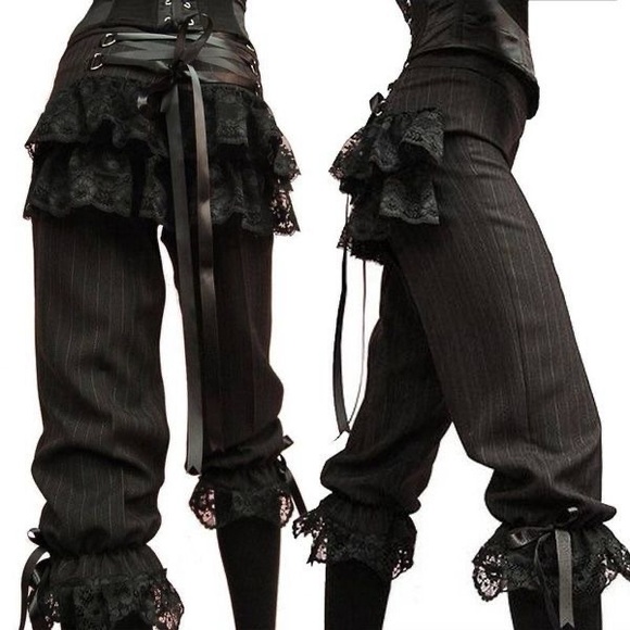 ISO!!!! (MULTIPLE) - Picture 5 of 10